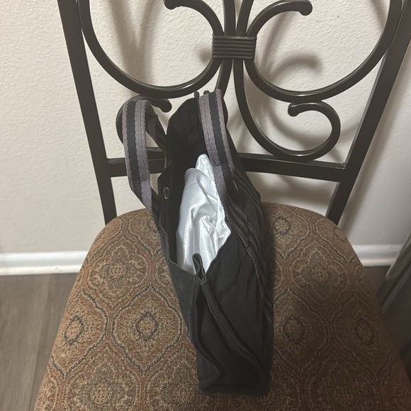 Hermes mini tote. Good condition. - Picture 5 of 17